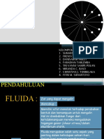 FLUIDA kelompok 3.pptx