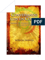 149676714-Conversando-Con-Un-Coach.pdf