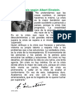 LacrisissegunAlbertEinstein (1).pdf