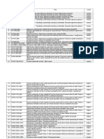 Standarde Pentru Beton Si Produse Din Beton PDF