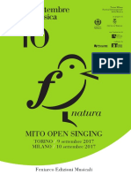 Mito2017 Songbook Online PDF