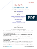 Dao Cau Thuyen Tan