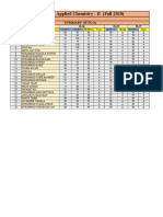 Applied Chemistry - II (Fall-18)-2.pdf