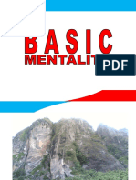 4. Basic Mentality.pdf