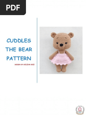 CUDDLES_THE_BEAR_PATTERN.pdf