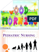 0)  Introduction of pediatrics.pptx