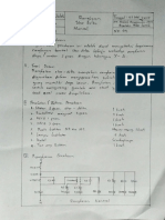 Laporan Rangkaian Star-Delta Manual Anderson Silalahi