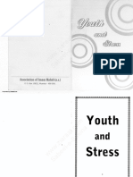 YouthAndStress PDF