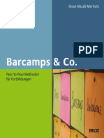 Barcamp-Buch-2019-Joeran-Muuss-Merholz