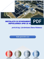 Capitolul 1 - Introducere - Compressed PDF