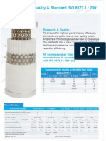 Compressed Air filter-2-QPP