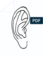 Ear 2