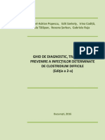 Ghid de diagnostic tratament si prevenire infectii Clostridium Difficile.pdf