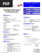 F Pv28T: PR EN 2714-013A/B/C/D