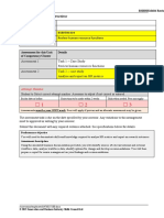 Assessment 2 Task 2-3-43g1gbwp