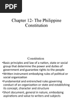 Batstateu Vision, Mission, and Core Values 2019-2029 | PDF | Business ...