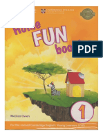 home_fun_booklet_1.pdf