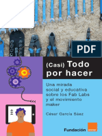 4ºESO - Casi Todo Por Hacer PDF