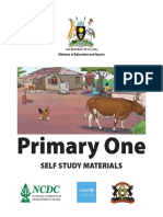 P1 Material 1 PDF