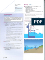 Complete IELTS p54-56 PDF
