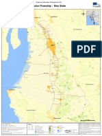 TSP Map VL Mudon - Mon MIMU154v04 03may2016 A1