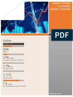 Angola Foreign Exchanges Market - Finalversion