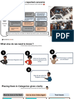 PaymentLogue Knowledge Series DecrowdingBankHalls CatF