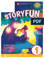 1saxby_karen_storyfun_1_student_s_book.pdf