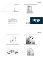 Wais Figuras Inconm y Cubos Blanco PDF