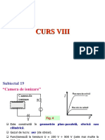 Curs VIII_nucleara