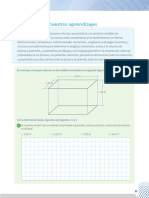 Matematica4 Semana 7 - Dia 4 Resolvamos Problemas Ccesa007