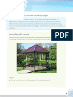 Matematica4 Semana 7 - Dia 3 Resolvamos Problemas Ccesa007