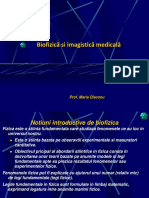 C1 AMG Biofizica Sinteza PDF