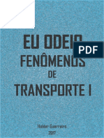 Eu_Odeio_Fenomenos_de_Transporte_I.pdf