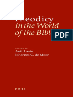 [Antti_Laato,_Johannes_C._De_Moor]_Theodicy_in_the(b-ok.org) copy.pdf