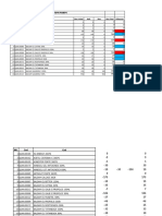 Quantum Pharm 12102018