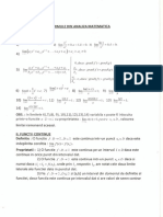 formule-matematica-pentru-bac.pdf