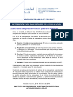 DT-IELAT_Documento información categorías resultado final evaluación_diciembre 2018.pdf