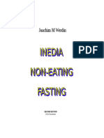 InediaNonEatingFasting.pdf