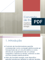 Transformadores_de_energia.pdf