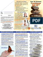 practitioner-nlp-trifold-12-web