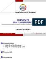 Consultatie 2018-01-13 Integrale curbilinii, duble, triple.pdf