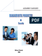 managementulproductiei.pdf