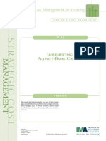 Implementing Activity Based Costing.pdf