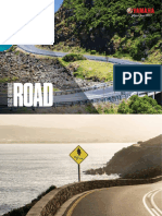 2019 Road Brochure LR PDF