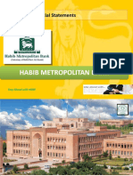16773375-analysis-of-habib-metropolitan-bank-ltd-pakistan.ppt