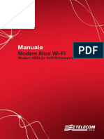 manualealicegatevoip2pluswifi.pdf