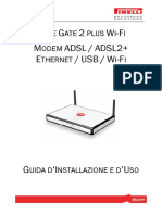 Modem alicegate 2 plus wifi-user manual.pdf