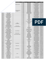 Points de Vente Télérama