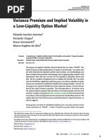 Variance_Premium_and_Implied_Volatility_in_a_Low-L